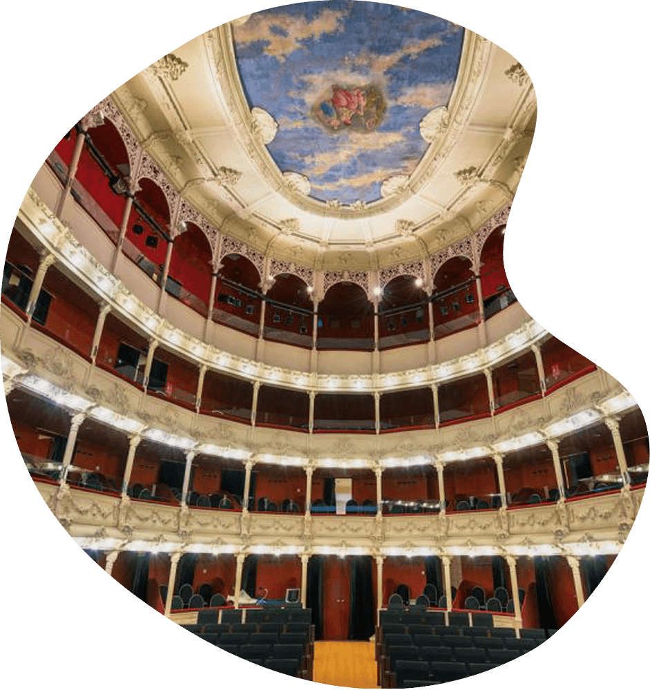 Teatro_principal